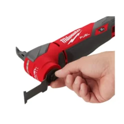 Multi-Tool FUEL 18V, sans batterie - Milwaukee | 4933498065