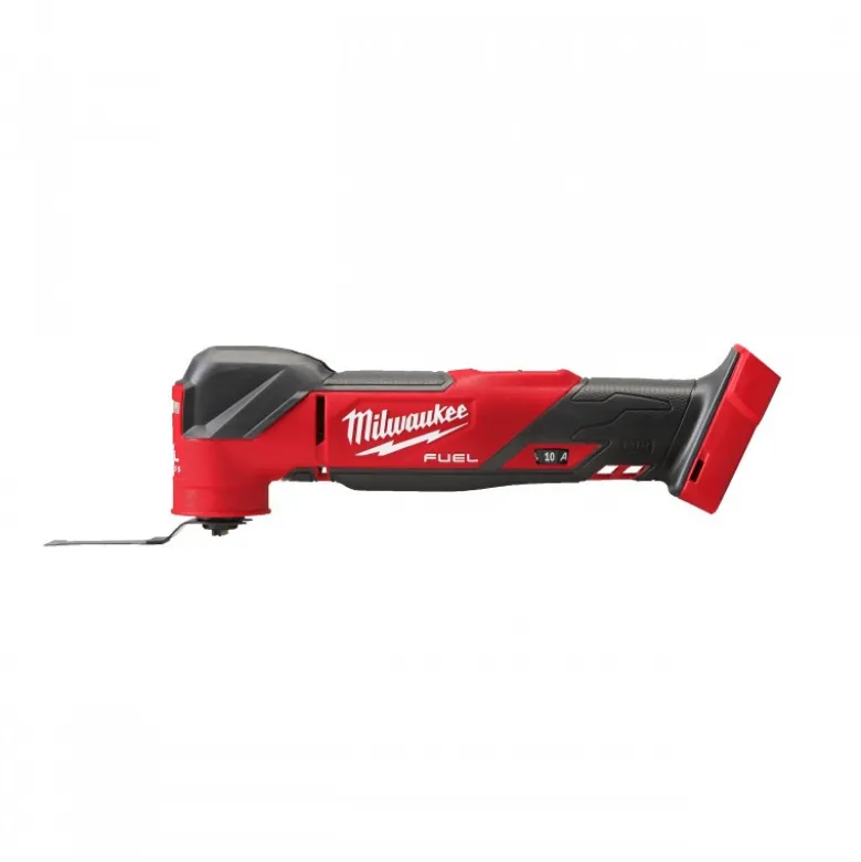 Multi-Tool FUEL 18V, sans batterie - Milwaukee | 4933498065