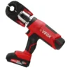M2X 1 batterie sans pince mere - VIRAX | 253568