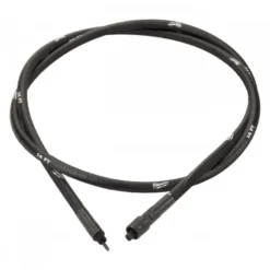 MXF CVS-4 m Flexible 4 m pour VIBREUR A BETON Milwaukee | 4932478610