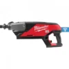 MXF DCD150-0C MX FUEL™ CAROTTEUSE, SANS BATTERIE NI CHARGEUR EN COFFRET Milwaukee | 4933478986