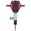 MXF DH2528H-602 MX FUEL™ DEMOLISSEUR 25KG Milwaukee | 4933464877