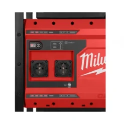 MX FUEL™ Générateur - Milwaukee | 4933493922
