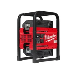 MX FUEL? GÉNÉRATEUR MXF PS-602 MILWAUKEE | 4933479266