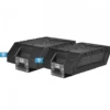MXF XC-2406 2 batteries MXF XC406, sans chargeur Milwaukee | 4933479162