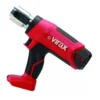 M2X sans batt, sans chargeur, sans pince - VIRAX | 253552