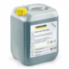 Nettoyant en profondeur intensif Extra RM 752 ASF Karcher | 6.295-814.0