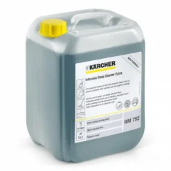 Nettoyant en profondeur intensif Extra RM 752 ASF Karcher | 6.295-814.0