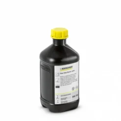Nettoyant en profondeur pour sol, acide RM 751 Karcher | 6.295-586.0