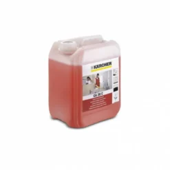 Nettoyant en profondeur pour sanitaires CA 20 C Karcher | 6.295-680.0