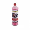 Nettoyant en profondeur pour sanitaires CA 10 C Karcher | 6.295-677.0
