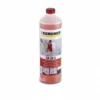 Nettoyant en profondeur pour sanitaires CA 20 C Karcher | 6.295-679.0