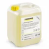 Nettoyant en profondeur RM 754 ASF Karcher | 6.295-811.0
