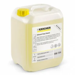 Nettoyant en profondeur RM 754 ASF Karcher | 6.295-811.0