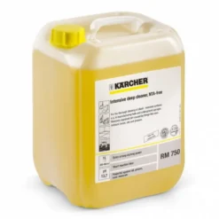 Nettoyant en profondeur RM 750, sans NTA Karcher | 6.295-540.0