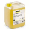 Nettoyant en profondeur RM 750, sans NTA Karcher | 6.295-539.0