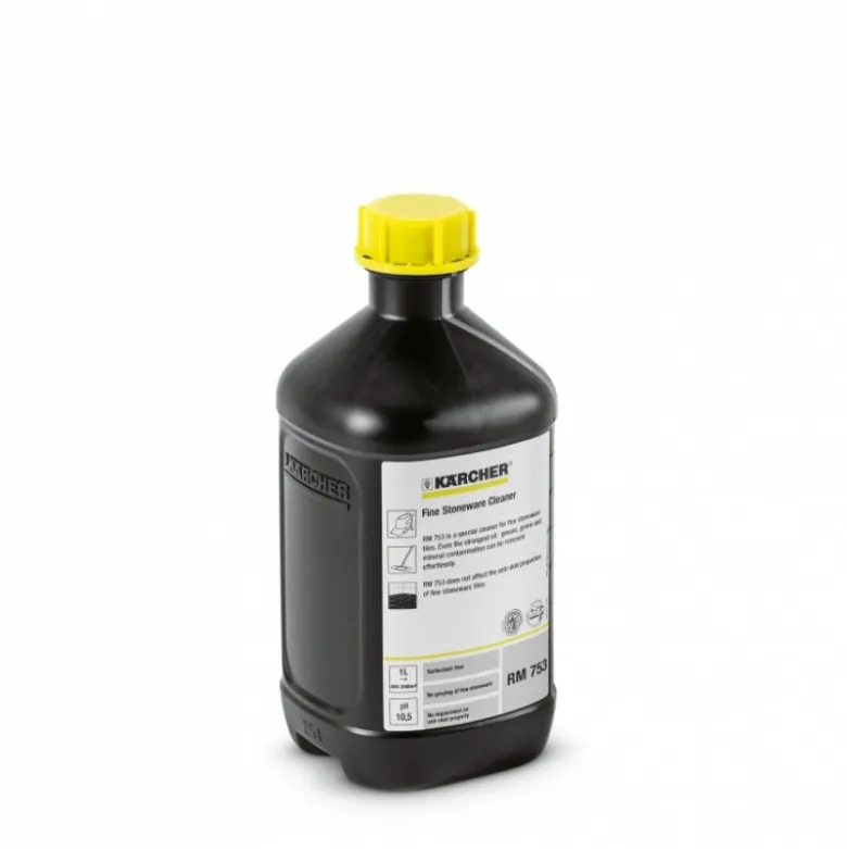 Nettoyant grès cérame RM 753 Karcher | 6.295-587.0