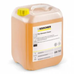 Nettoyant grès cérame RM 753 Karcher | 6.295-082.0