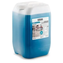 Nettoyant industriel pour sol 20L RM 69 ASF Karcher | 6.296-050.0