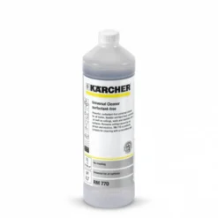 Nettoyant moquette intensif (sans Tensioactif) RM 770 Karcher | 6.295-489.0