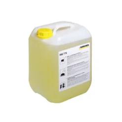 Nettoyant traces de pneus RM 776, sans NTA Karcher | 6.295-572.0