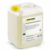 Nettoyant traces de pneus RM 776, sans NTA Karcher | 6.295-546.0