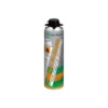 Nettoyant universel PU-CLEANER Den Braven