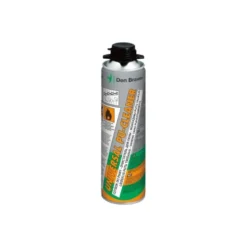 Nettoyant universel PU-CLEANER Den Braven