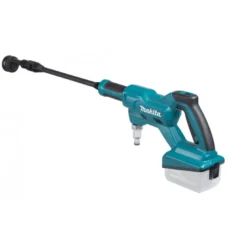 Nettoyeur à batterie 18V LXT 24 bar (produit seul) Makita | DHW180Z