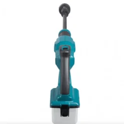 Nettoyeur à batterie 18V LXT 24 bar (produit seul) Makita | DHW180Z