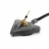 Nettoyeur de surfaces FRV 30 Karcher | 2.642-999.0