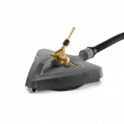 Nettoyeur de surfaces FRV 30 Karcher | 2.642-999.0