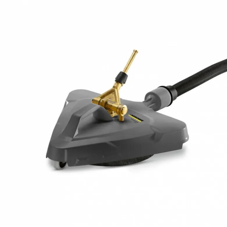 Nettoyeur de surfaces FRV 30 Karcher | 2.642-999.0