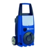 Nettoyeur haute pression 160 bars - 3000w - Sodise | 07445