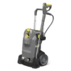 Nettoyeur haute pression HD 6/15 M+ Karcher | 1.150-932.0