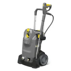 Nettoyeur haute pression HD 6/15 M+ Karcher | 1.150-932.0