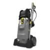 Nettoyeur haute pression HD 6/15 MX Karcher | 1.150-931.0