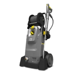 Nettoyeur haute pression HD 6/15 MX Karcher | 1.150-931.0