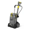 Nettoyeur haute pression HD 8/18-4 M Plus Karcher | 1.524-970.0