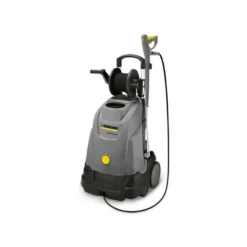 Nettoyeur haute pression HDS 5/11 UX+ Karcher | 1.064-915.0