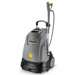 Nettoyeur haute pression Karcher HDS 5/11 U Karcher | 1.064-900.0