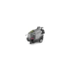 Nettoyeur haute pression Karcher HDS 6/15 CXA Karcher | 1.169-921.0