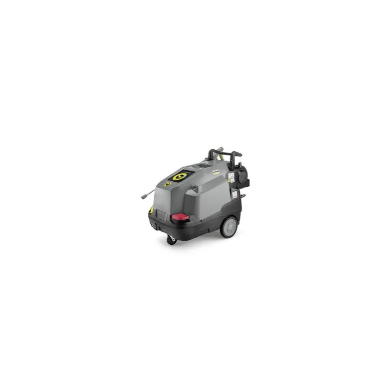 Nettoyeur haute pression Karcher HDS 6/15 CXA Karcher | 1.169-921.0