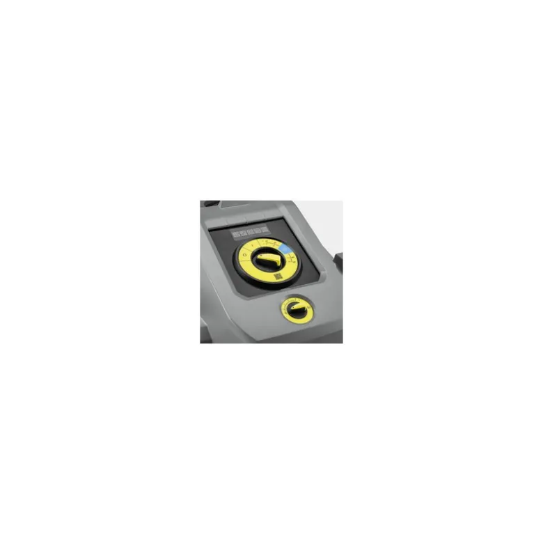 Nettoyeur haute pression Karcher HDS 6/15 CXA Karcher | 1.169-921.0