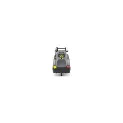 Nettoyeur haute pression Karcher HDS 6/15 CXA Karcher | 1.169-921.0