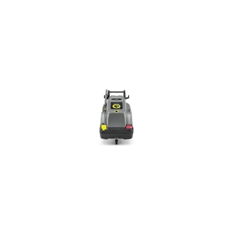 Nettoyeur haute pression Karcher HDS 6/15 CXA Karcher | 1.169-921.0