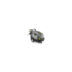 Nettoyeur haute pression Karcher HDS 6/15 CXA Karcher | 1.169-921.0