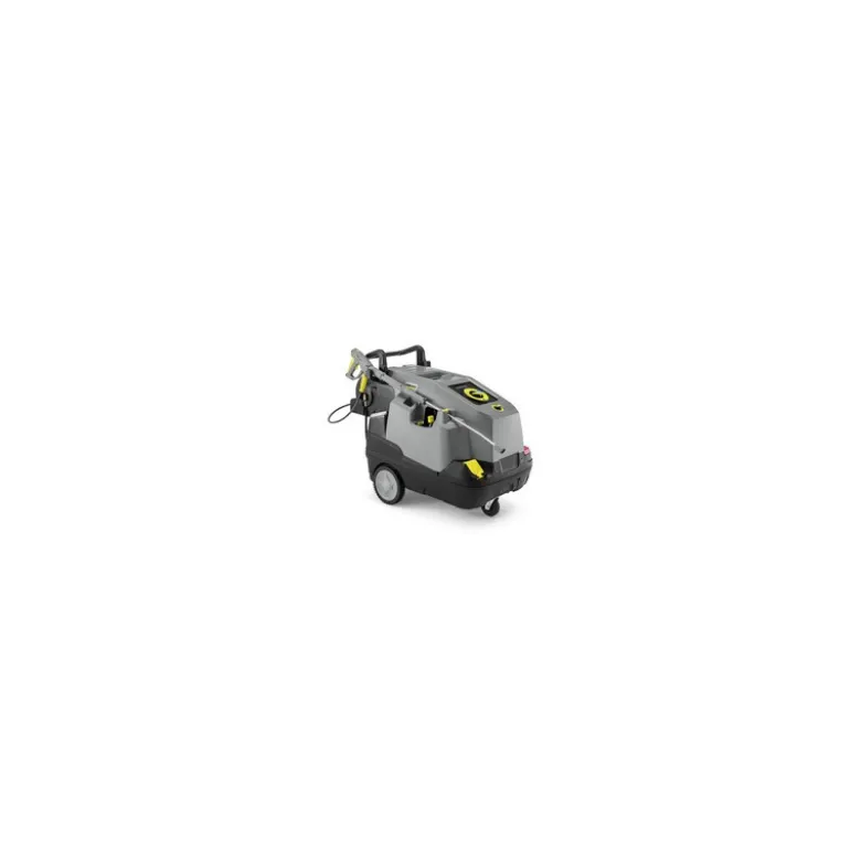 Nettoyeur haute pression Karcher HDS 6/15 CXA Karcher | 1.169-921.0