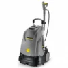 Nettoyeur haute pression Karcher HDS 5/15 U+ Karcher | 1.064-916.0