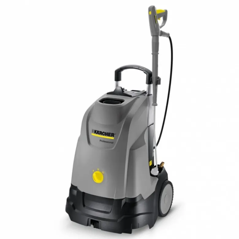 Nettoyeur haute pression Karcher HDS 5/15 U+ Karcher | 1.064-916.0